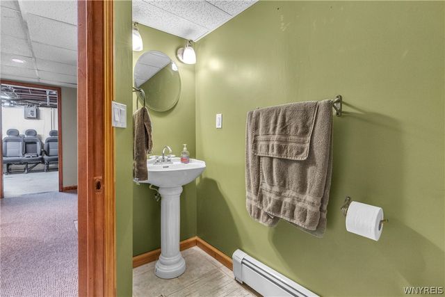504 Fairmont Avenue, North Tonawanda, NY 14120