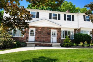 6484 State Road D8, Parma, OH 44134