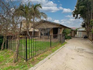 4365 44th St, San Diego, CA 92115