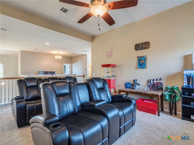 125 Sweet Gum, Kyle, TX 78640