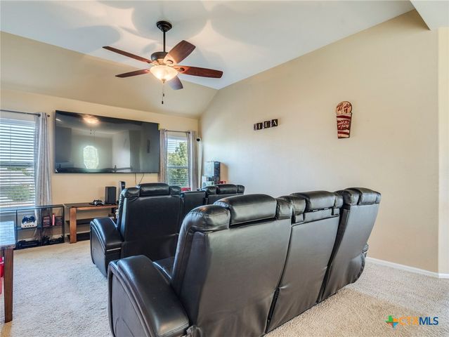 125 Sweet Gum, Kyle, TX 78640