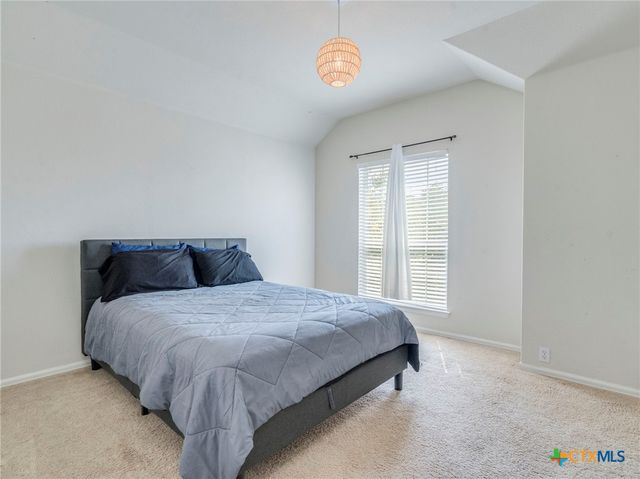 125 Sweet Gum, Kyle, TX 78640