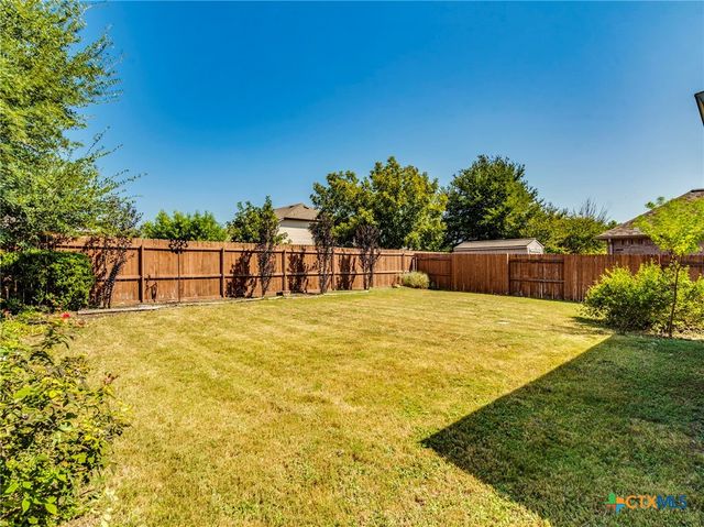 125 Sweet Gum, Kyle, TX 78640