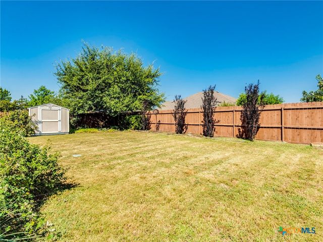 125 Sweet Gum, Kyle, TX 78640