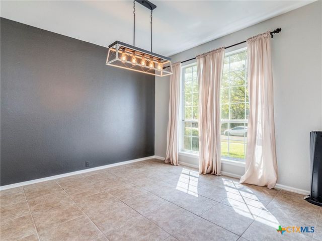 125 Sweet Gum, Kyle, TX 78640