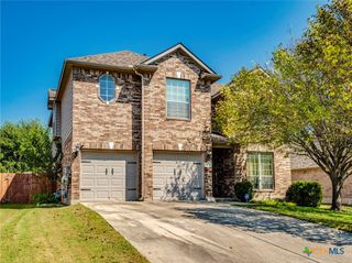 125 Sweet Gum, Kyle, TX 78640