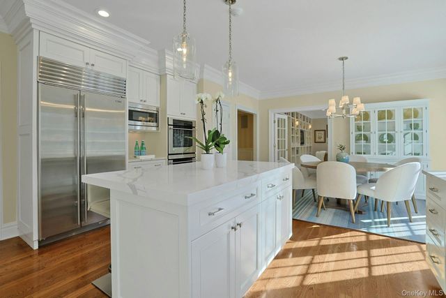 24 Fairview Road, Scarsdale, NY 10583