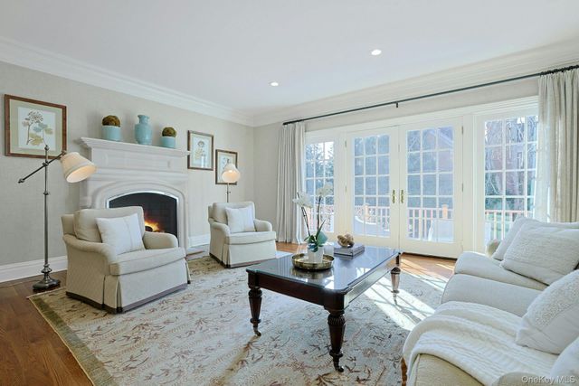 24 Fairview Road, Scarsdale, NY 10583