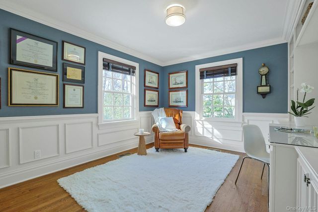 24 Fairview Road, Scarsdale, NY 10583