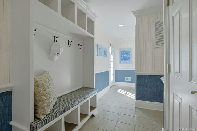 24 Fairview Road, Scarsdale, NY 10583