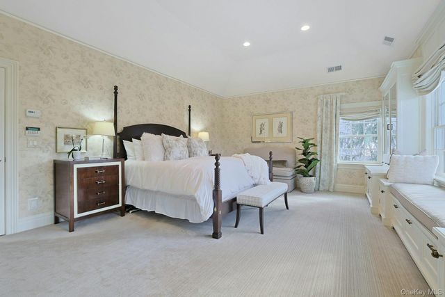 24 Fairview Road, Scarsdale, NY 10583