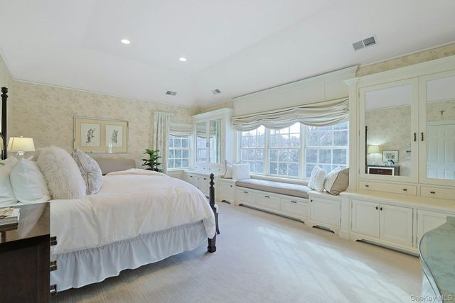 24 Fairview Road, Scarsdale, NY 10583