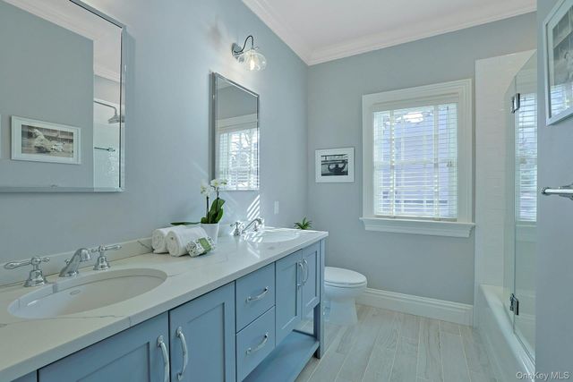 24 Fairview Road, Scarsdale, NY 10583