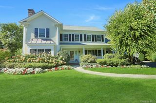 24 Fairview Road, Scarsdale, NY 10583