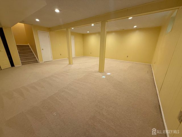 1302 Edison Glen Terrace, Edison, NJ 08837