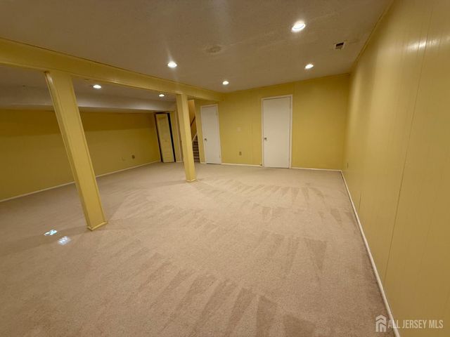 1302 Edison Glen Terrace, Edison, NJ 08837