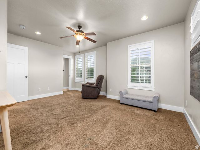 2037 E 800 S, Spanish Fork, UT 84660