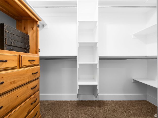 2037 E 800 S, Spanish Fork, UT 84660