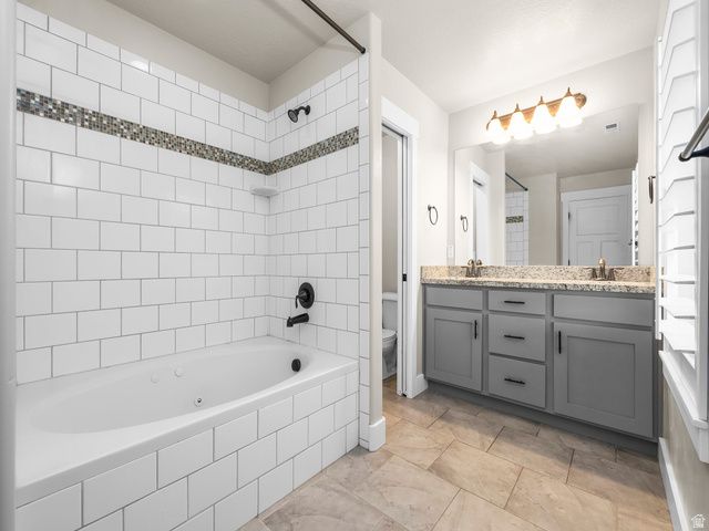 2037 E 800 S, Spanish Fork, UT 84660