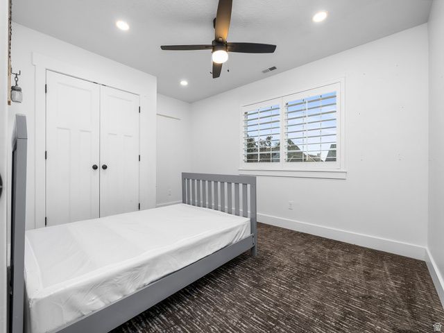 2037 E 800 S, Spanish Fork, UT 84660