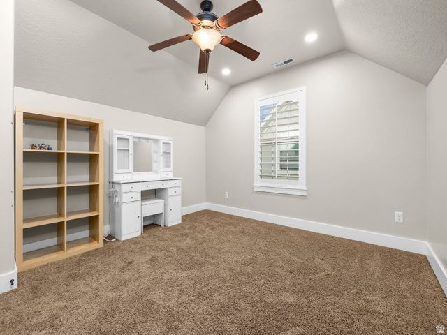 2037 E 800 S, Spanish Fork, UT 84660