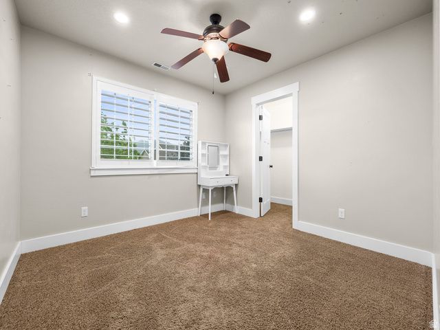 2037 E 800 S, Spanish Fork, UT 84660