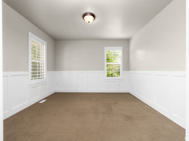 2037 E 800 S, Spanish Fork, UT 84660