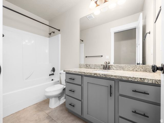 2037 E 800 S, Spanish Fork, UT 84660