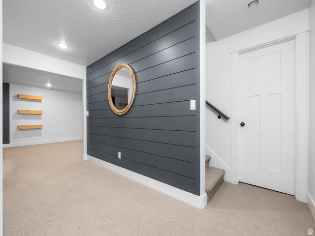 2037 E 800 S, Spanish Fork, UT 84660