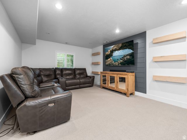 2037 E 800 S, Spanish Fork, UT 84660