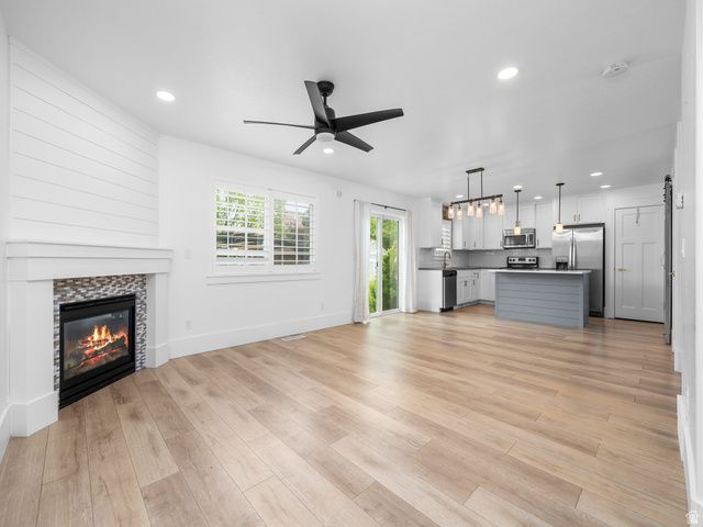 2037 E 800 S, Spanish Fork, UT 84660
