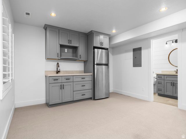 2037 E 800 S, Spanish Fork, UT 84660