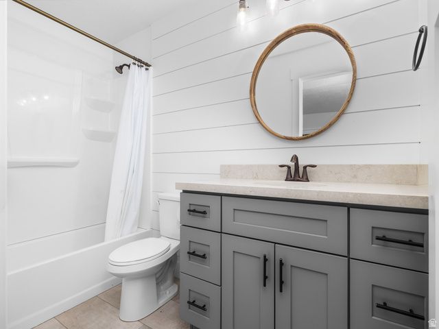 2037 E 800 S, Spanish Fork, UT 84660