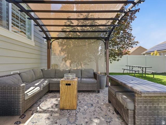 2037 E 800 S, Spanish Fork, UT 84660