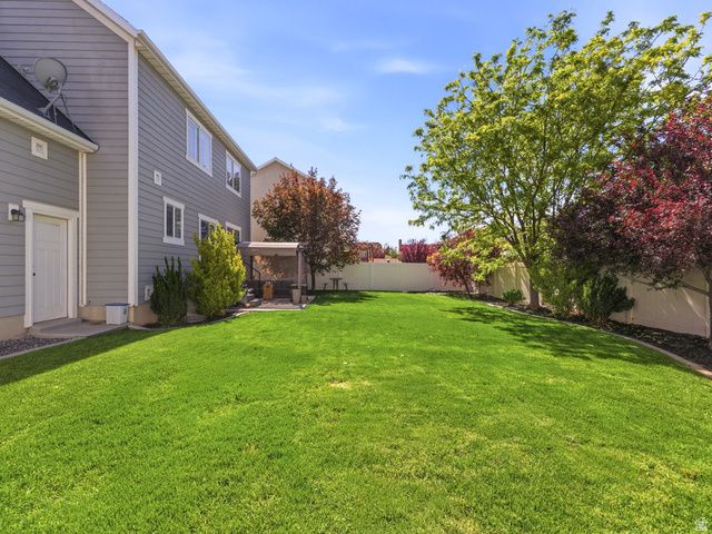 2037 E 800 S, Spanish Fork, UT 84660