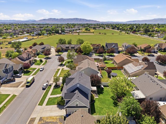 2037 E 800 S, Spanish Fork, UT 84660