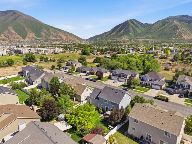 2037 E 800 S, Spanish Fork, UT 84660