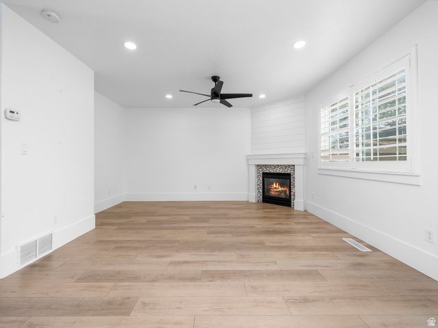 2037 E 800 S, Spanish Fork, UT 84660