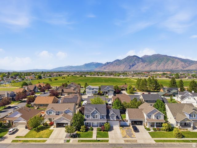 2037 E 800 S, Spanish Fork, UT 84660