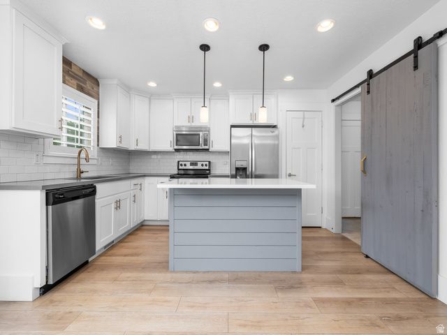 2037 E 800 S, Spanish Fork, UT 84660