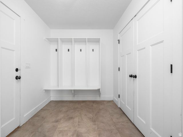 2037 E 800 S, Spanish Fork, UT 84660