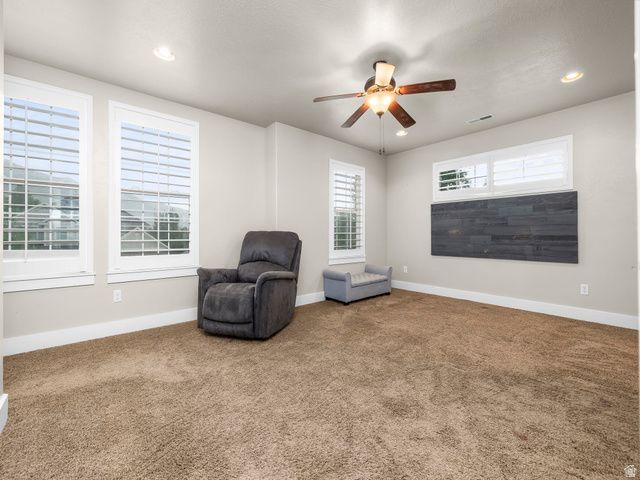 2037 E 800 S, Spanish Fork, UT 84660