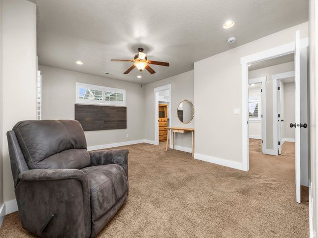 2037 E 800 S, Spanish Fork, UT 84660