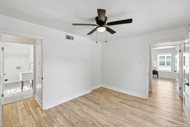 116 College, Alamo Heights, TX 78209