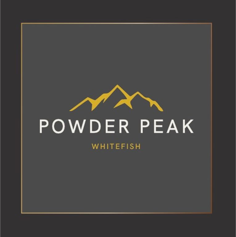 3900 Big Mountain Road B103, Whitefish, MT 59937 photo 20