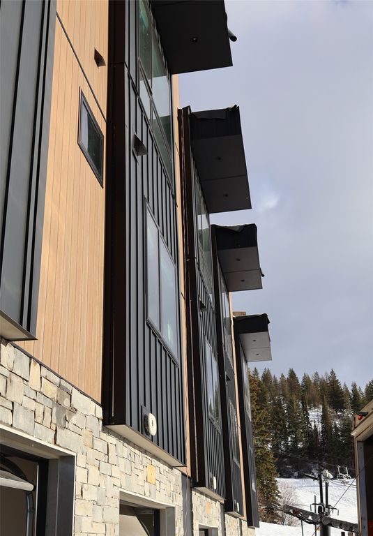 3900 Big Mountain Road B103, Whitefish, MT 59937 photo 5