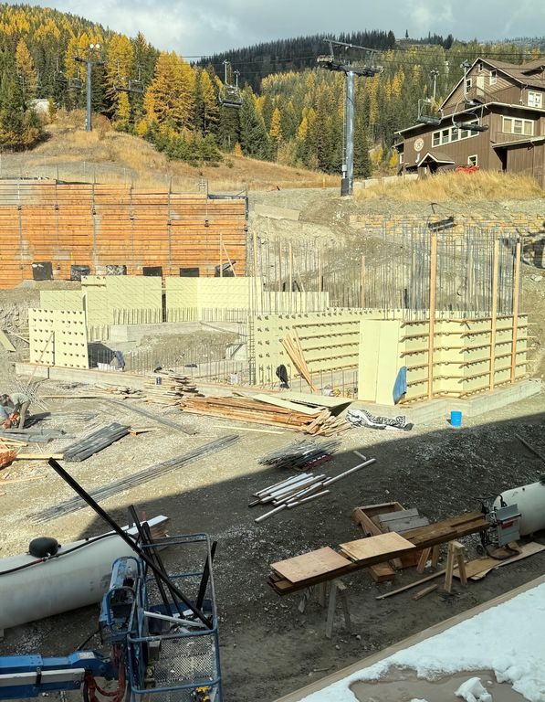 3900 Big Mountain Road B103, Whitefish, MT 59937 photo 6