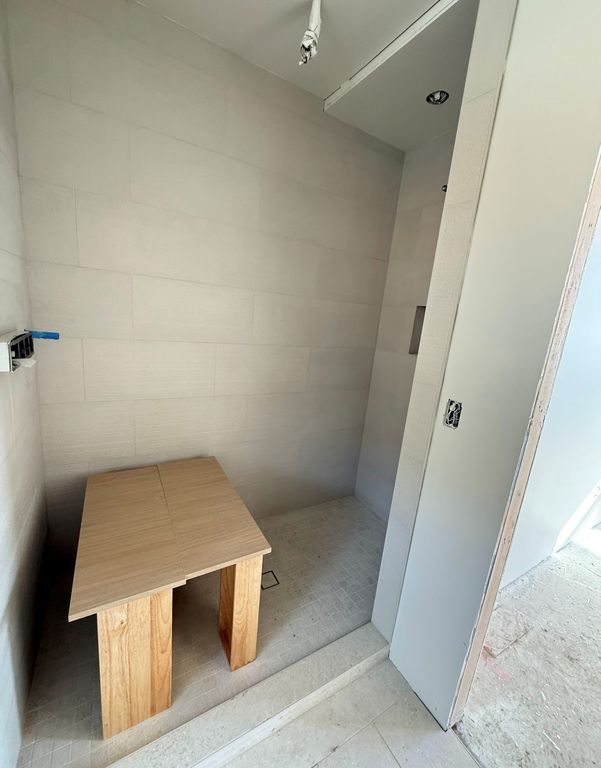 3900 Big Mountain Road B103, Whitefish, MT 59937 photo 7