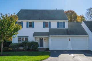 605 Middle 38, Braintree, MA 02184