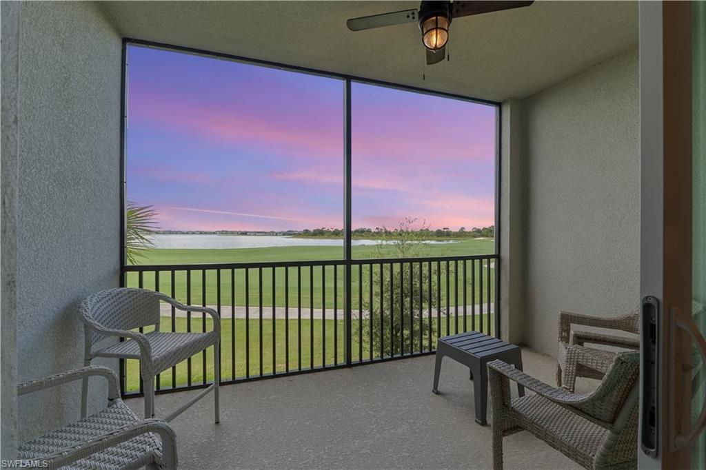 43030 Greenway BLVD 425, PUNTA GORDA, FL 33982 — photo 2